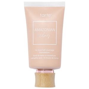 32N Medium Neutral