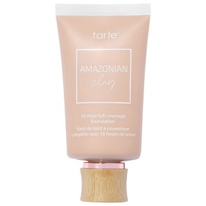36N Medium-Tan Neutral