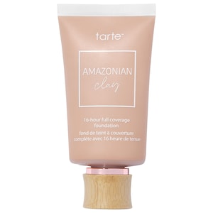 37H Medium-Tan Honey