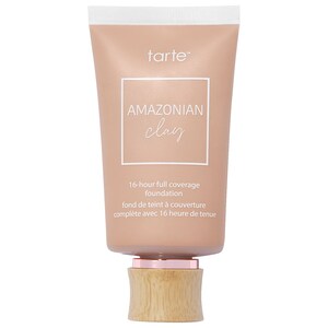 42N Tan Neutral