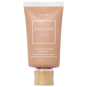 47N Tan-Teep Neutral