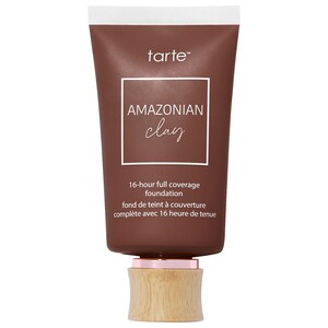 59N Mahogany Neutral