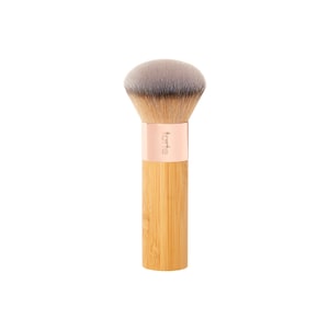 the buffer™ airbrush foundation buffing brush
