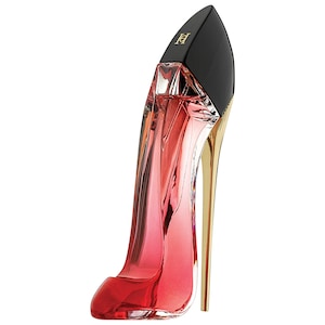 size: 1/30,