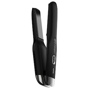 Беспроводной выпрямитель Unplugged Styler - Cordless Flat Iron