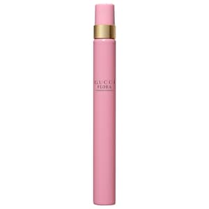 Gucci Flora Gorgeous Gardenia Eau de Parfum с грушей и коричневым сахаром