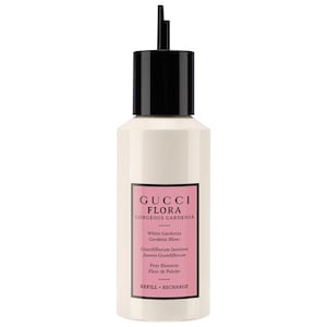 size: 5 oz/150 ml Refill, concentration: eau de parfum, formulation: spray