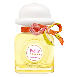 size: 1 oz/ 30 mL,