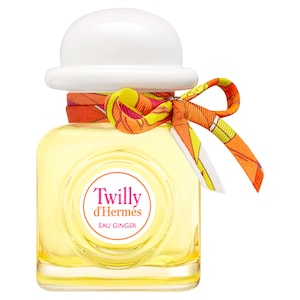 Духи HERMÈS Twilly Eau Ginger