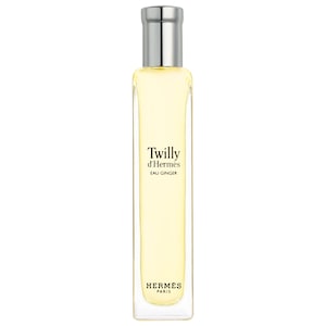 size: 0.5 oz/ 15 mL,