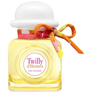 size: 2.9 oz / 85 mL,