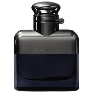 Ralph Lauren Ralph's Club парфюмерная вода