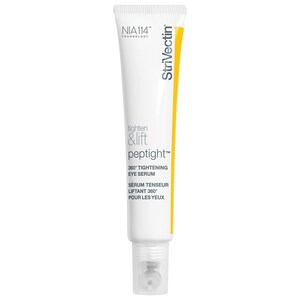 Сыворотка для подтяжки глаз StriVectin Peptight ™ 360˚ Tightening Eye Serum