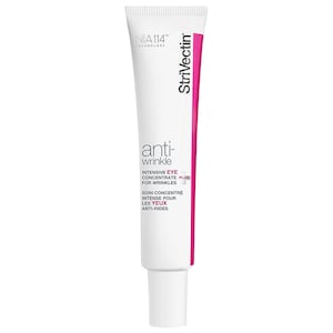 StriVectin Концентрат крема для глаз от морщин PLUS