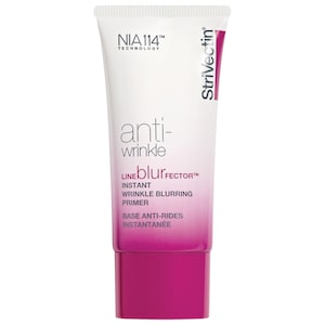 Line BlurFector ™ Instant Wrinkle Blurring Face Primer