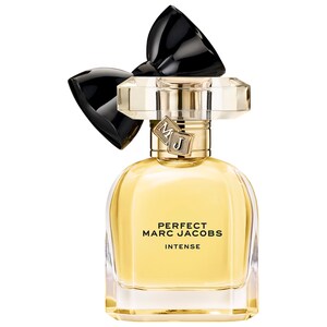 Perfect Intense Eau de Parfum with Jasmine & Sandalwood