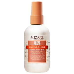 Сыворотка для укладки Mizani Press Agent Smoothing, Frizz Control Blow Dry Styling Serum