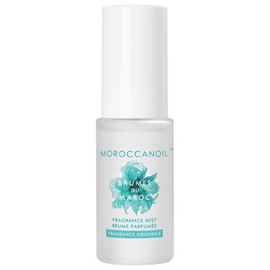 Mini Fragrance Originale Hair & Body Fragrance Mist with Spicy Amber & Sweet Florals
