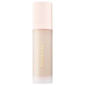 Rare Beauty by Selena Gomez Праймер Illuminating Primer- Always An Optimist Collection