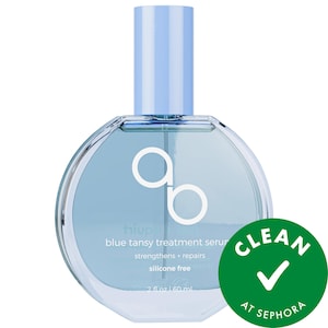 Сыворотка для ухода Blue Tansy