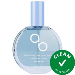 Сыворотка для ухода Blue Tansy