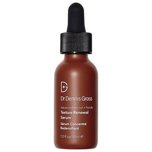 Сыворотка Dr. Dennis Gross Skincare Advanced Retinol + Ferulic Texture Renewal