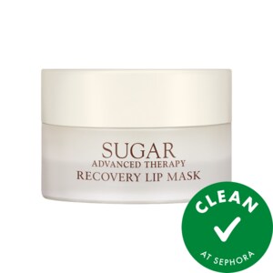 Sugar Recovery маска для губ Advanced Therapy