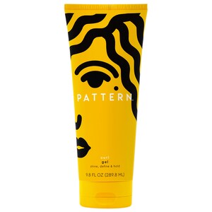 Гель для кудрей Curl Gel Crème