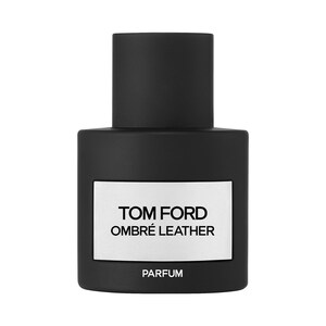 Ombré Leather Parfum Fragrance with Amber & Jasmine Flower