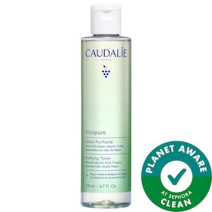 Vinopure Salicylic Acid Pore Minimizing Toner