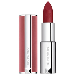 Матовая помада Givenchy Le Rouge Sheer Velvet Matte Lipstick