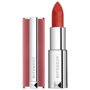32 Rouge Brique