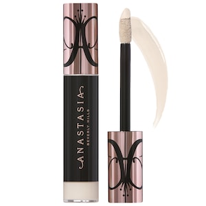Anastasia Beverly Hills Magic Touch консилер среднего и полного покрытия
