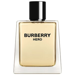 Hero Eau de Toilette with Bergamot and Cedarwood