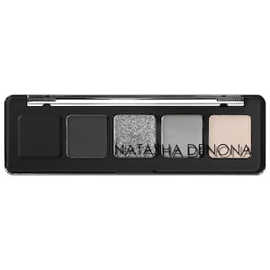 Mini Xenon Eyeshadow Palette
