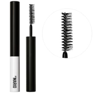 Гель для бровей Master Hold Brow Gel