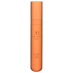 Сыворотка Augustinus Bader The Refillable Serum with TFC8®