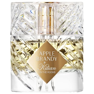 Духи KILIAN Paris Apple Brandy Eau de Parfum с бергамотом