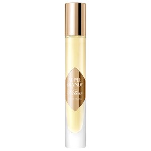 size: 0.24oz/7.5ml,