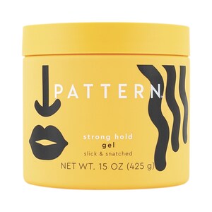 PATTERN by Tracee Ellis Ross гель для волос сильной фиксации