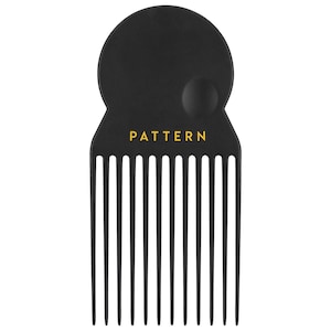 PATTERN by Tracee Ellis Ross Расческа Hair Pick