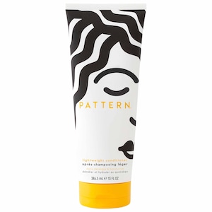 PATTERN by Tracee Ellis Ross Легкий кондиционер