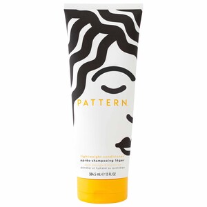 PATTERN by Tracee Ellis Ross Легкий кондиционер