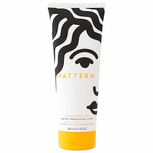 Питательный кондиционер PATTERN by Tracee Ellis Ross Heavy Conditioner