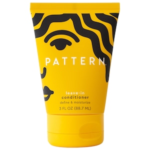 Mini Leave-In Conditioner