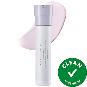 Hydra Vizor Refillable Invisible Face Moisturizer SPF 30 with Niacinamide