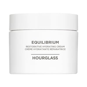 Equilibrium™ Restorative Hydrating Cream