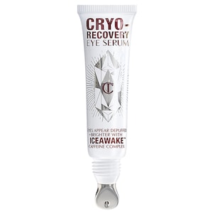 Charlotte Tilbury Cryo-Recovery сыворотка для кожи вокруг глаз