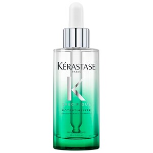 Potentialiste Hydrating & Soothing Scalp Serum