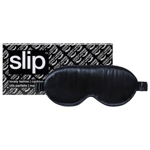 Lovely Lashes Contour Sleep Mask